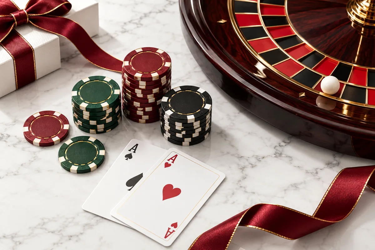 Eurogold bonusy – casino žetóny ruleta a darčeková ponuka